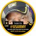 Harold Hard Rider Joubert - Facebook