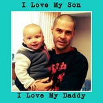 harold - @harold_joubert - Instagram