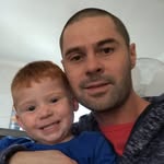 Harold Joubert - @harold.joubert - Instagram