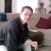 Harold Joubert - Facebook