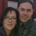 Harold Joubert - Facebook