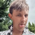 Harold Joubert - @haroldjoubert13 - Instagram