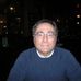Harold Joubert - Facebook