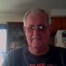 Harold Joubert - Facebook