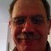 Harold Joubert - Facebook