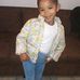 Harold Joubert - Facebook