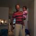 Harold Joubert - Facebook