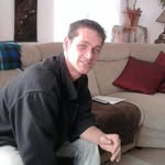 Harold Joubert - @joubert.harold - Instagram