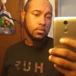 Harold Joubert - @harold_9842 - Instagram