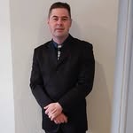 Harold Joubert - @joube_rtharold - Instagram