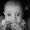 haroldjoubert99 - @haroldjoubert99 - TikTok