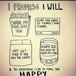juanpierre - @haroldjoubert313 - Instagram