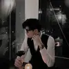 Drift - @haroldjoyfi - TikTok
