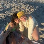 harold + ruby joy - @eatingoutwithmybestfriend - Instagram