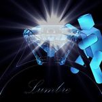 Harold F. L. - @harold_joyas_stone_setting - Instagram