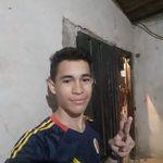 Harold Fernandez Joy - @haroldfernandezjoy - Instagram
