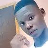 Harold_joy - @harold_joy - TikTok