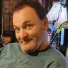 Harold JOY - @harold.joy - TikTok