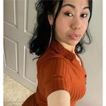Harold joy - @haroldjoy492 - Instagram