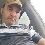 Harold Joy - Facebook