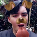 Harold Joy Beniga - @haroldjoybeniga - Instagram