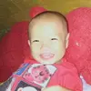 Harold Joy Daquioag - @haroldjoydaquioag - TikTok