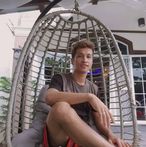 Harold Joy Delo - Facebook