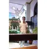 Harold Joy Lanuevo - @harold.joy.lanuev - TikTok