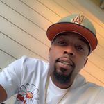 Harold Joy Lee - @callmemrlee - Instagram