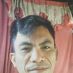 Harold Joy Montecastro - Facebook