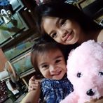 Harold Joy Ruiz - Facebook