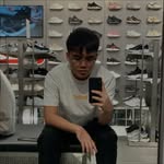 Harold Joy Tan Beniga - @engr.harru - Instagram
