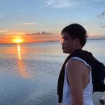 Harold Joy Tan Beniga - Facebook