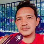 Harold Joy Trayco - Facebook