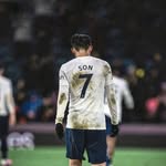 "𝐻𝒜𝑅𝒪𝐿𝒟 𝒥𝒪𝒴𝒜"💙 - @haroldjoya7 - Instagram