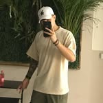 Harold Joya - @harold_joya06 - Instagram