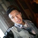 Harold Joya - @harold.joya - Instagram