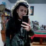 Harold Joya - @harold_joy - Instagram