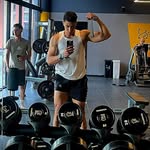 Harold Joya - @haroldjoya12 - Instagram
