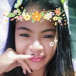 Harold@Hanisha - @haroldjoyaquino - Instagram