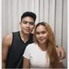 haroldjoy19 - @haroldjoy19 - TikTok
