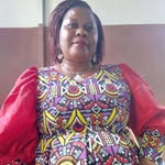 Joy Harold - @joy.harold.739 - Instagram