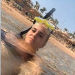 Joy harold - @joy_harold11 - Instagram