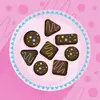 Joy Harold - @joy.harold2 - TikTok