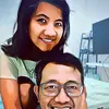 joy_harold_s - @joy_harold_s - TikTok