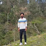 Joyel Harold - @joyel_harold_ - Instagram