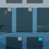 joyharold5 - @joyharold5 - TikTok
