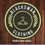 black swan clothing - @joyceharold20 - Instagram