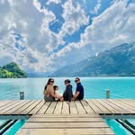 Harold Joyce - @harjoyz - Instagram