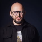 Harold Joyce - @haroldjoyce - Instagram